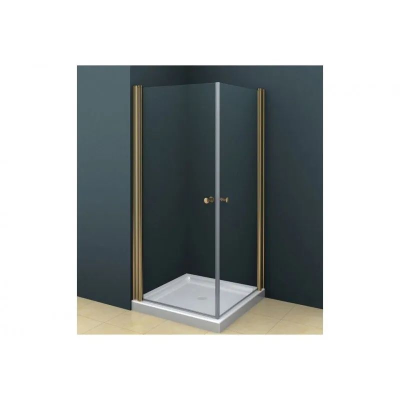 Душевой уголок cezares 80 80. Cezares royal palace. душевой уголок cezares porta ah 12 160x80 160см*80см.