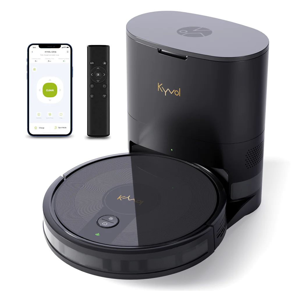 Робот-пылесос kyvol robot vc cybovac e25s. Kyvol e25s. Kyvol e25s. Kyvol робот-пылесос kyvol e30. Робот-пылесос kyvol s31.