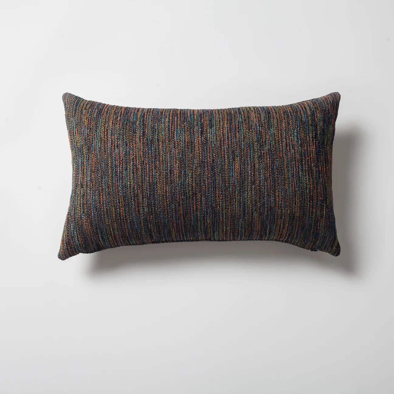 Ткано подушки. Ткано подушки. Ткано подушки. Comfy throw. Декоративные наволочки на диванные подушки своими руками.