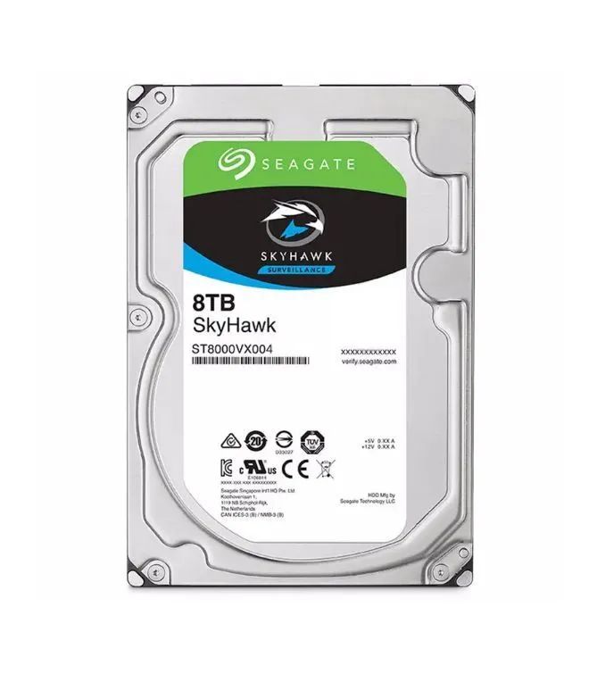 2 ТБ жесткий диск Seagate Barracuda [st2000dm008]. Seagate Skyhawk 1tb. Seagate 2.5inch HDD. St2000vx008.