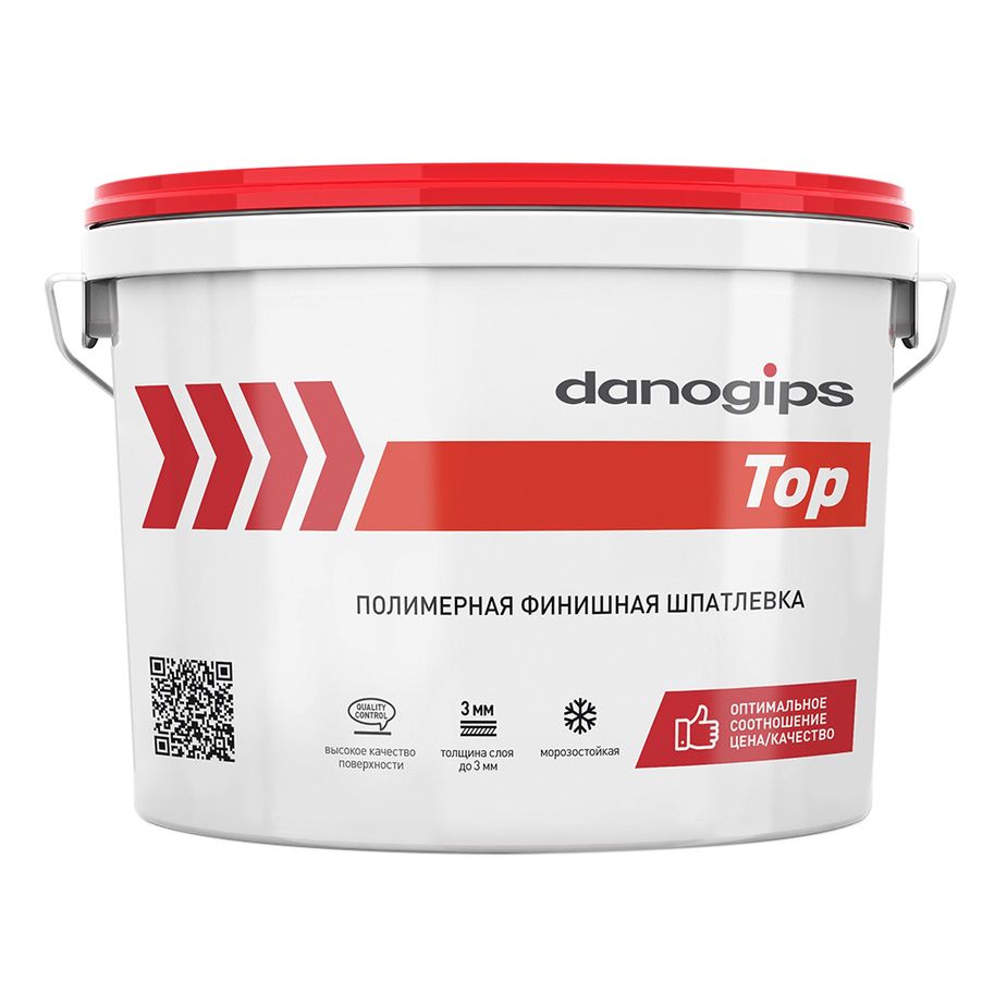 Danogips superfinish. Шпатлёвка полимерная Danogips Jet 5. Шпатлевка "Danogips Jet 5 финиш. Полимерная 25кг. Шпатлевка финишная полимерная Danogips SUPERFINISH, 17 Л. Шпаклевка Даногипс финишная 28 кг.