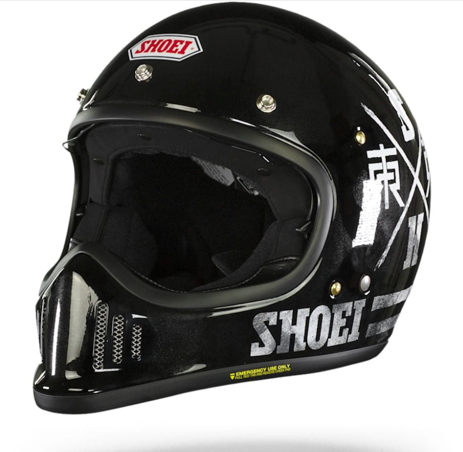 Shoei РјРѕС‚РѕС€Р»РµРј j o