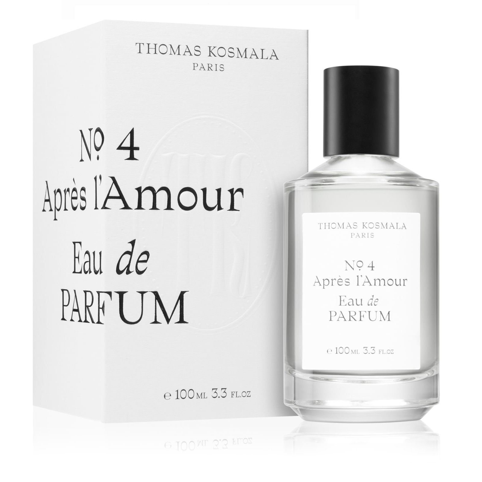 Thomas kosmala 10. Thomas Kosmala №2 Seve nouvelle EDP 100 мл (тестер). Thomas Kosmala no 11 super Amber. Thomas Kosmala a never Ending Love. Apres ľ amour Томас Космала духи в Рени какой номер.