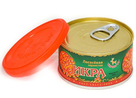 Икра лососевая 95г ж/б. Икра лососевая 140 гр. Икра лососевая структурированная лунское море 120 г. Икра лососевая структурированная 140 гр ж/б ключ ту муссон. Икра красная лососевая что это.