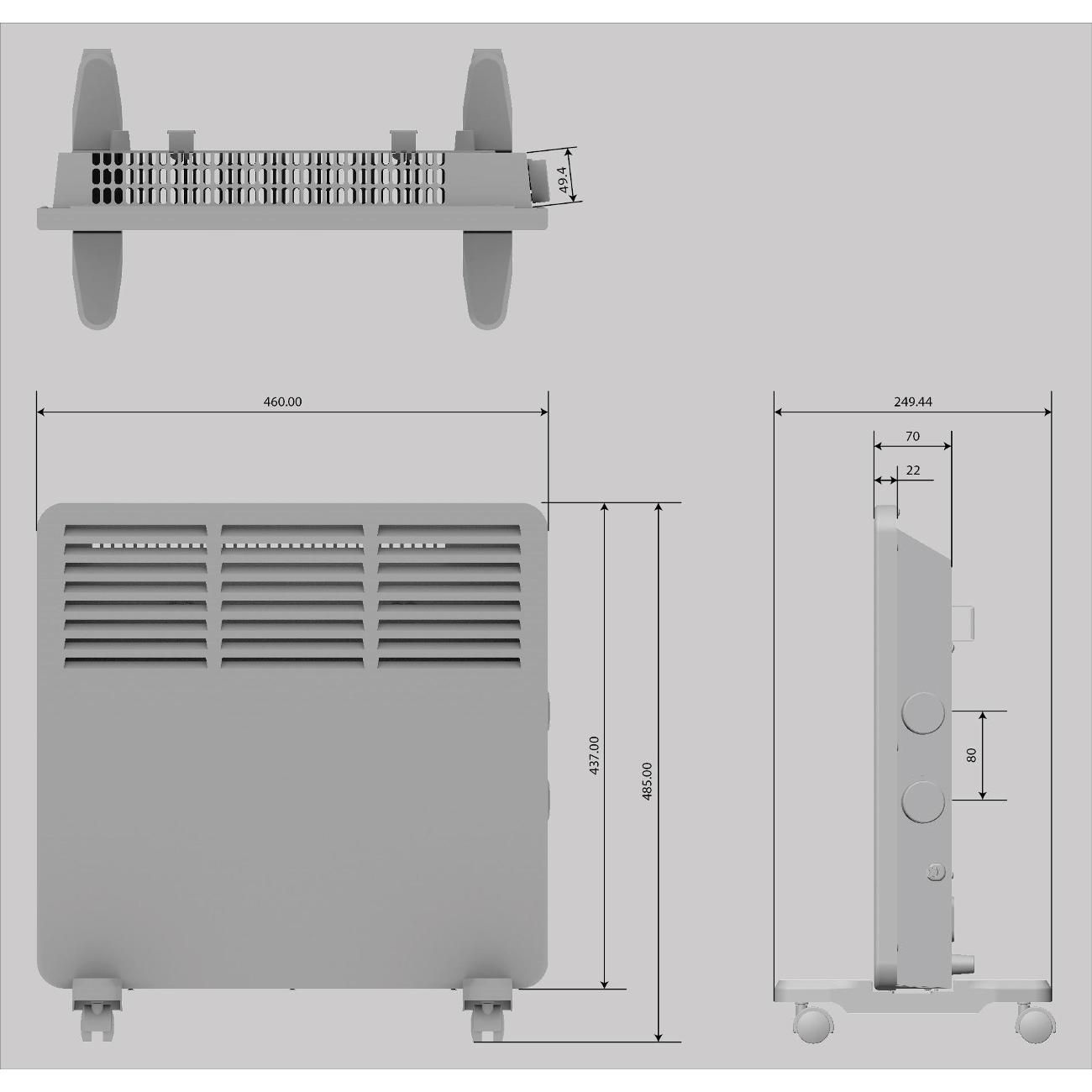 Обогреватели st. Конвектор Engy 2000w. Конвектор Ivigo. Конвектор Теплофон 2квт. Конвектор Hintek SW 2000m.