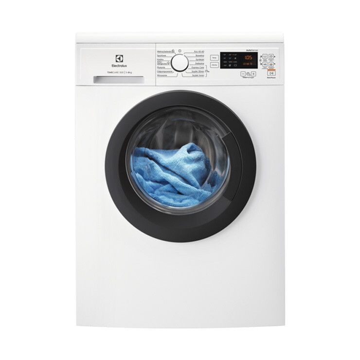 Машина electrolux. Стиральная машина Electrolux ew2f672sp. Стиральная машина Electrolux ew6f4r08wu. Стиральная машина Electrolux ew6f429bp. Стиральная машина Electrolux PERFECTCARE 600 ew6f528sp.