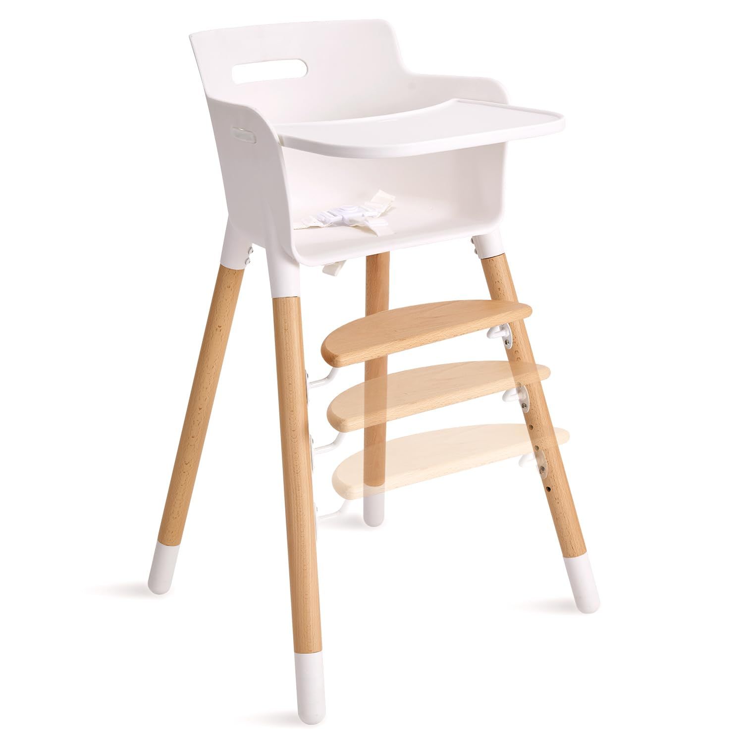 High Chair Вилли