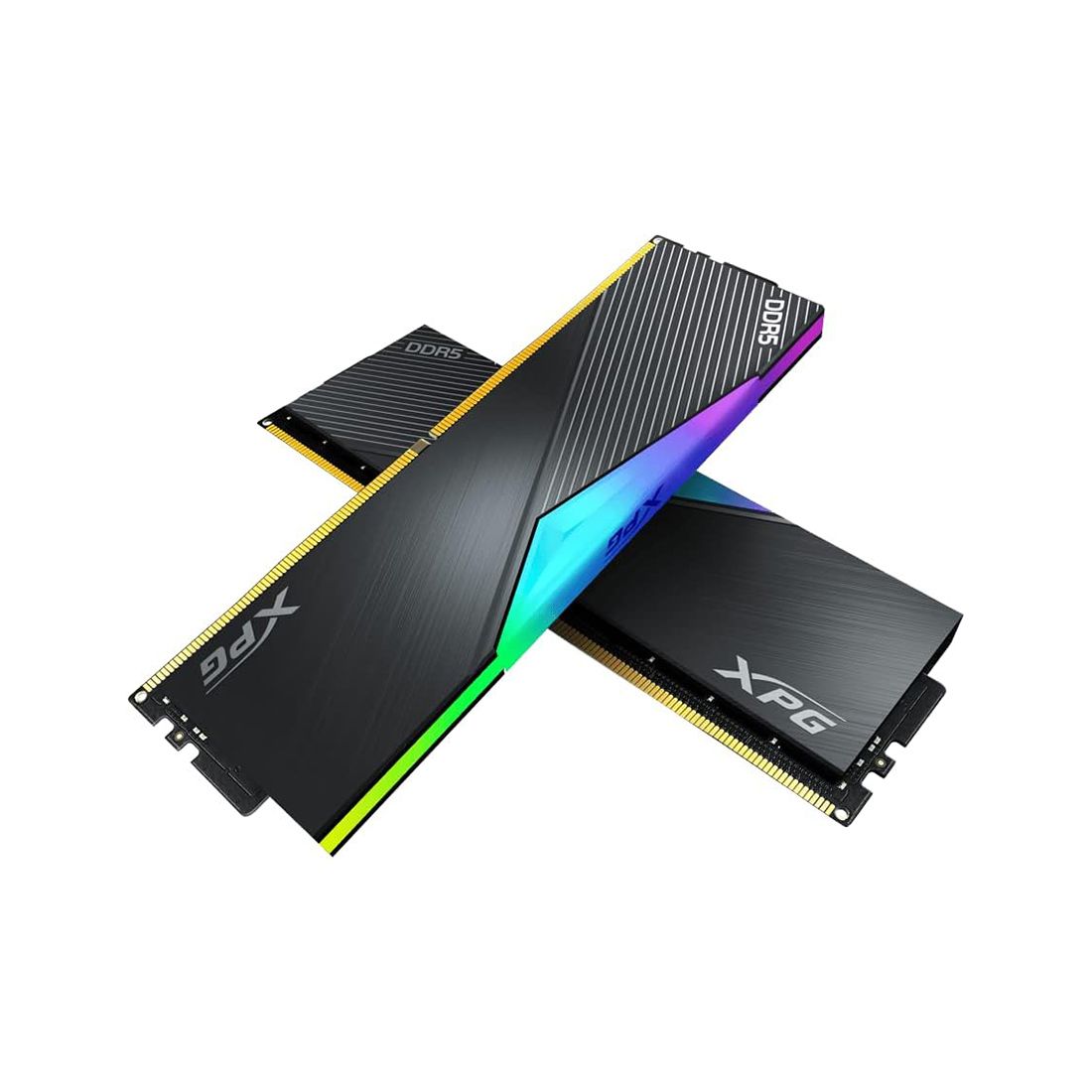 Adata xpg lancer обзор. Adata xpg lancer обзор