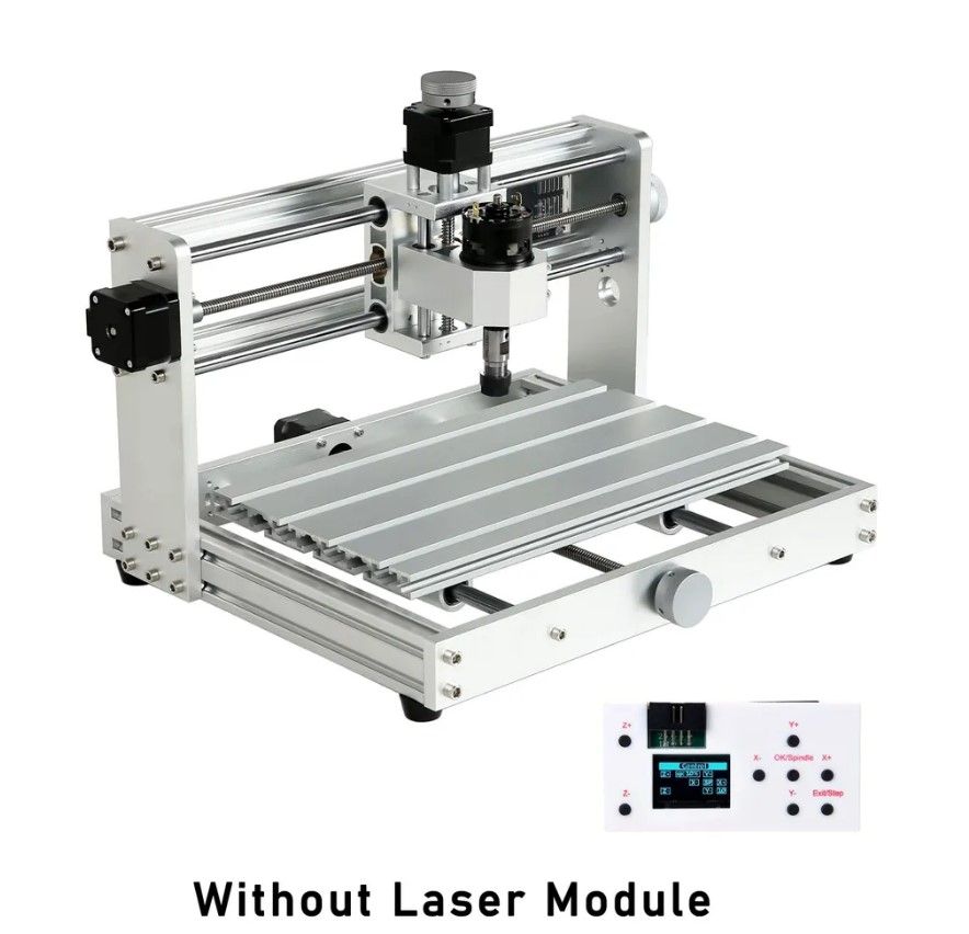 Станок с чпу cnc 3018. Станок cnc 3018 pro. cnc 3018 pro. cnc 3018 pro плата управления. mini cnc laser engraver.