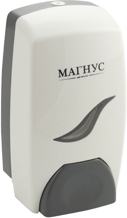 Дозатор magnus 151053. Дозатор vialli белый (f2). Дозатор беларусь. Дозатор локтевой magnus 698. Дозатор беларусь.