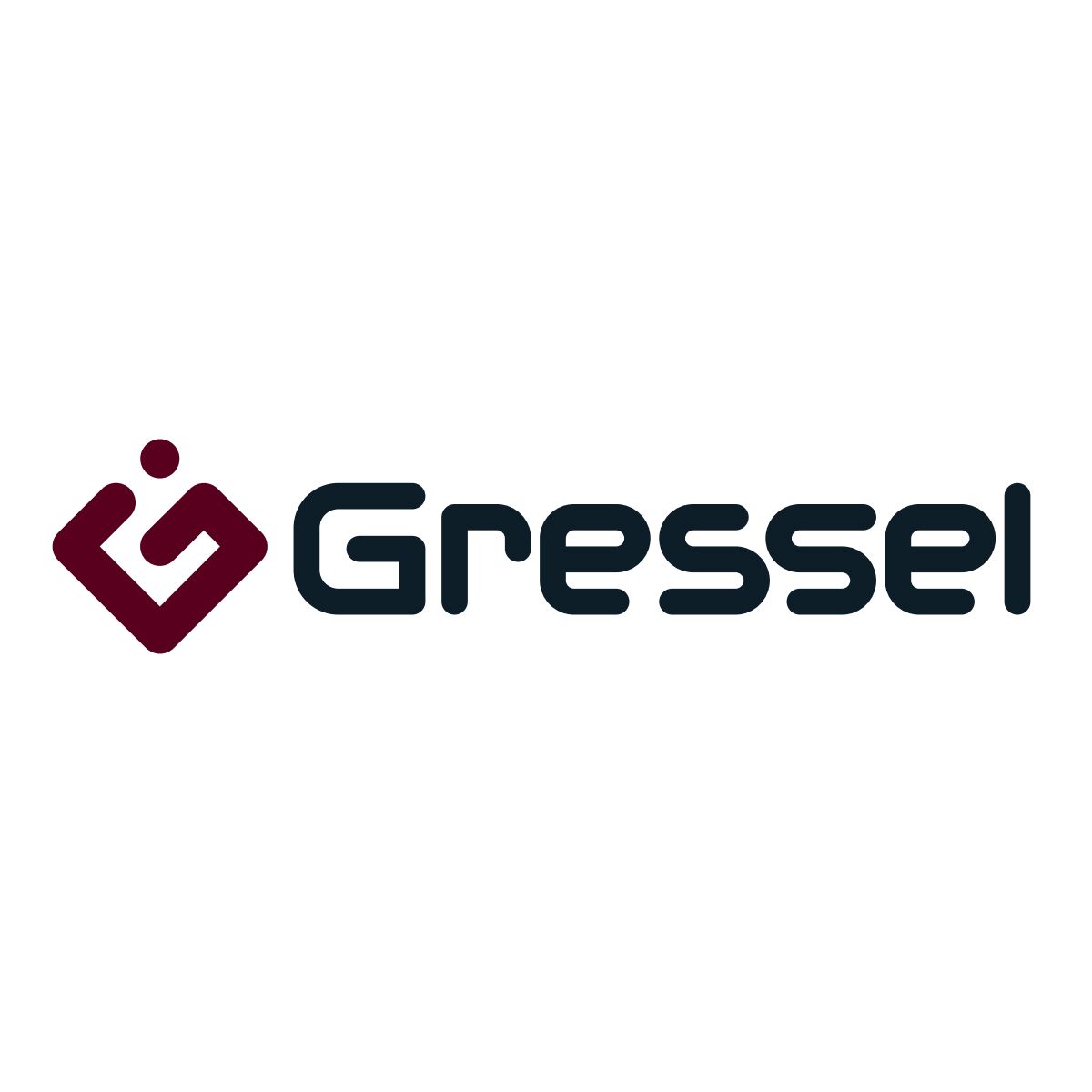 Gressel — купить товары Gressel в интернет-магазине OZON