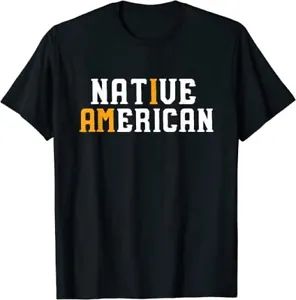 I am native
