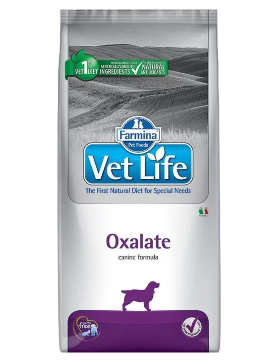 Купить ветлайф для кошек. Farmina vet Life Hypoallergenic Egg & Rice 2кг. Корм для собак с рыбой гипоаллергенный Фармина. Vet Life Hypoallergenic для собак. Farmina Fish Potato vet Life Dog Hypoallergenic.