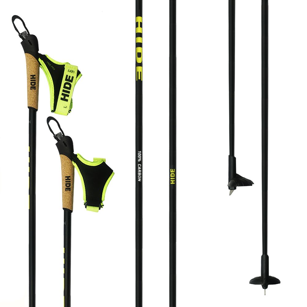 Лыжные палки stc rs. Палки 155. Палки 155. One way diamond premio slg 10. Палки 155.