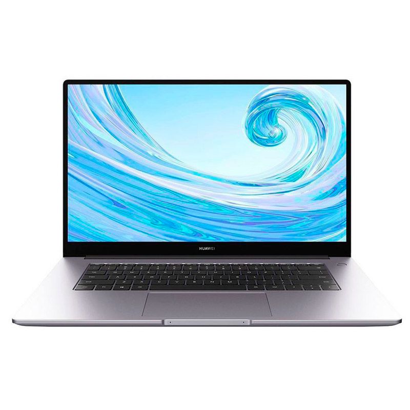 Huawei ноутбук без ос. Ноутбук huawei matebook x pro. 16" ноутбук huawei matebook d16 rlef-x. Huawei ноутбук без ос. Ноутбук хуавей d16.