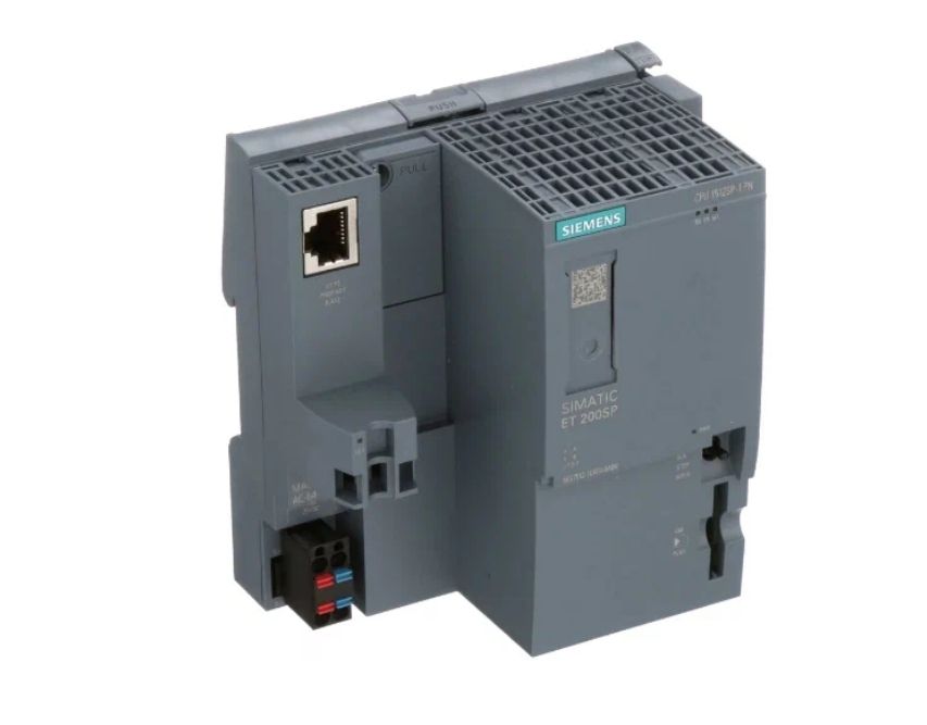 Cpu 1512sp. Cpu 1512sp-1 pn. siemens 1512sp. 1512sp.