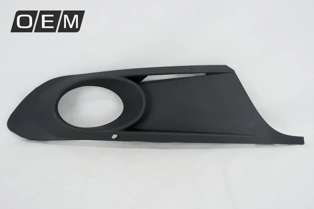 птф рено флюенс 2011. накладка противотуманной фары митсубиси asx. 622574ea0b. окантовка противотуманной фары. 1386652 окантовка противотуманной фары ford st.