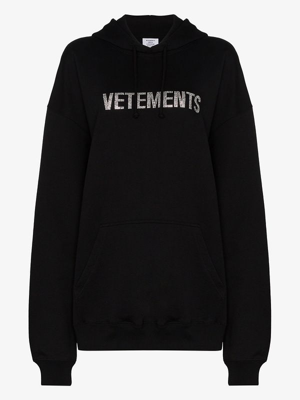 Vetements худи. Vetements Limited Edition толстовка. Худи vetements Swarovski. Vetements худи km20.