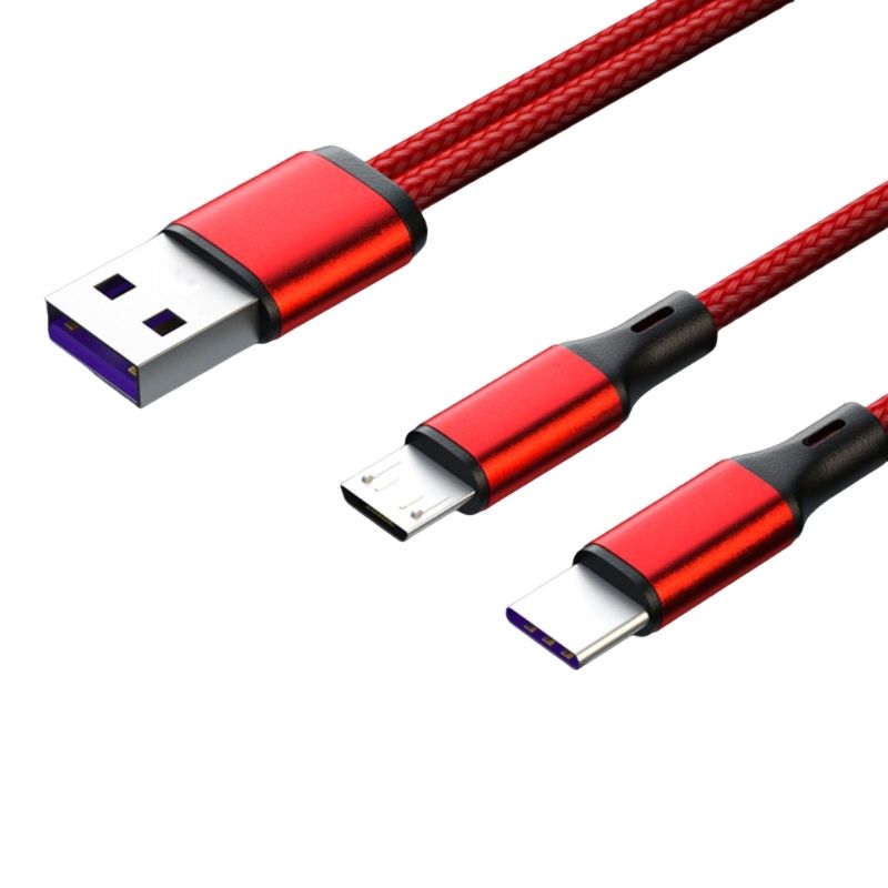 Usb type c разветвитель. Разветвитель Type c. Кабель-разветвитель Type-a - 3 Type-c. Разветвитель USB Type-c.