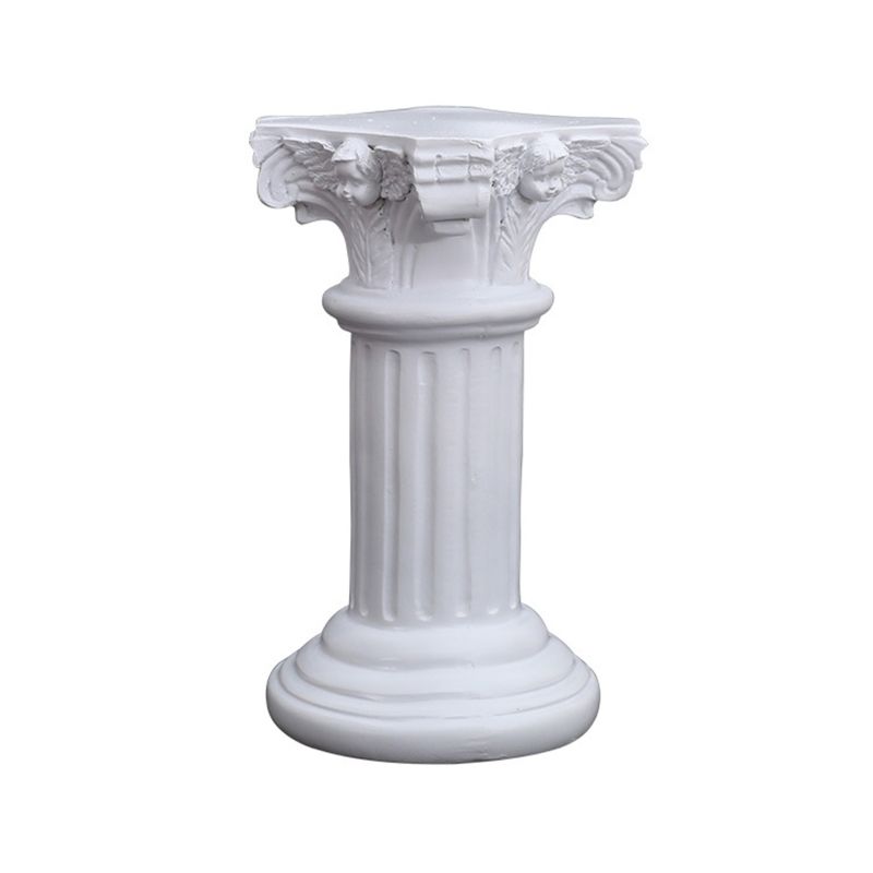 K200 пилястра. классической колонны. классической колонны. Stl колонна капитель камин. классической колонны.