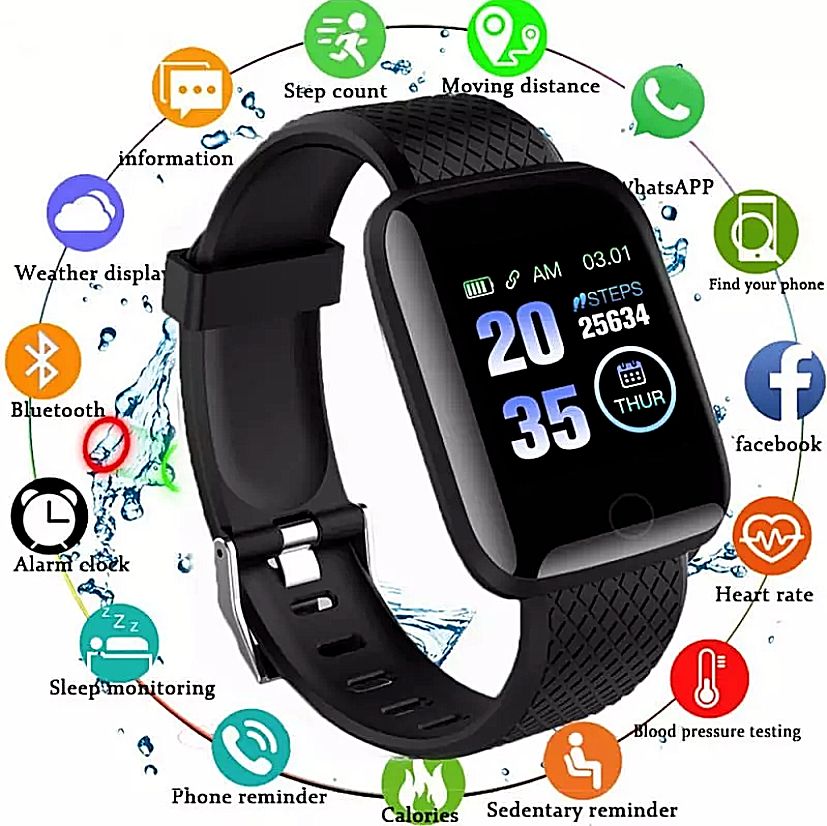 Как настроить браслет. Фитнес часы Smart Bracelet d13. Смарт часы Smart Bracelet 116plus. Смарт часы 116 Plus. Фитнес-часы Smart Bracelet 116 Plus.