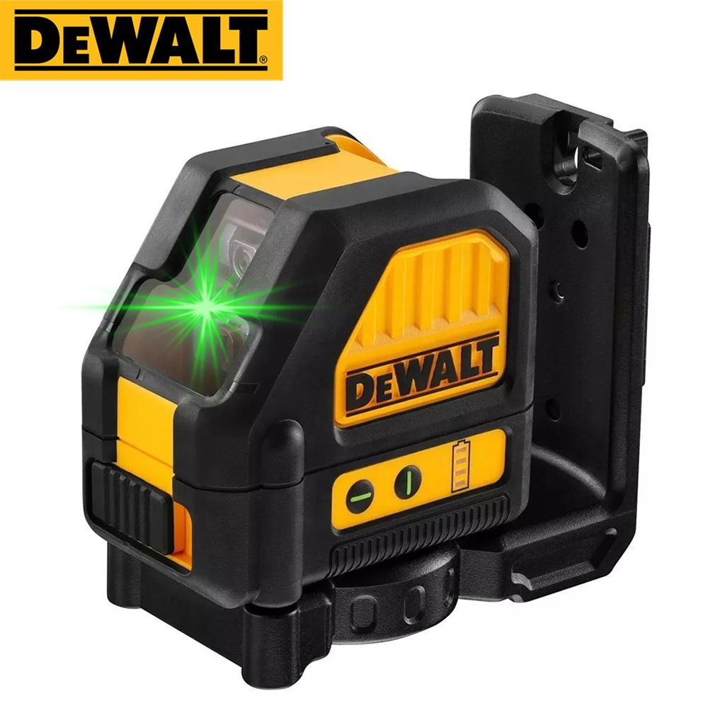 Лазерный уровень нивелир dewalt. Лазерный уровень нивелир dewalt