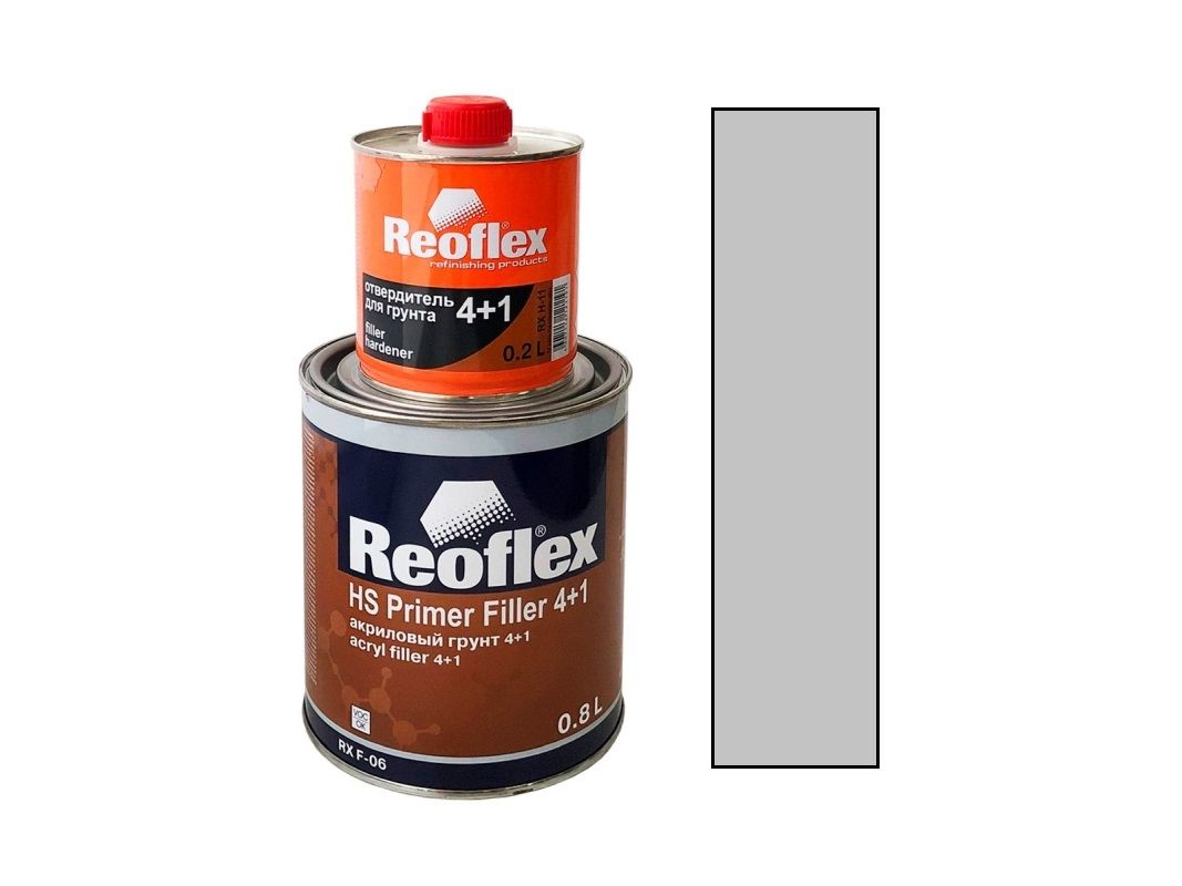 Reoflex primer. Грунт Reoflex 4+1. Грунт изолятор реофлекс. Грунт эпоксидный JETAPRO Reoflex/6 2k 800 мл. Акриловый грунт реофлекс