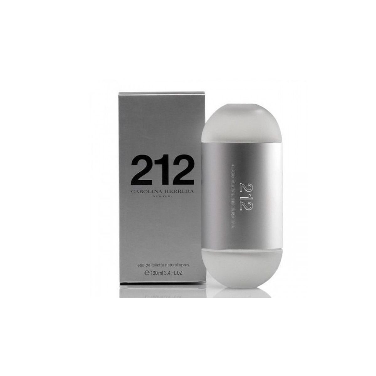 212 nyc carolina. Carolina Herrera 212 women 100ml. Carolina Herrera 212 for her набор.