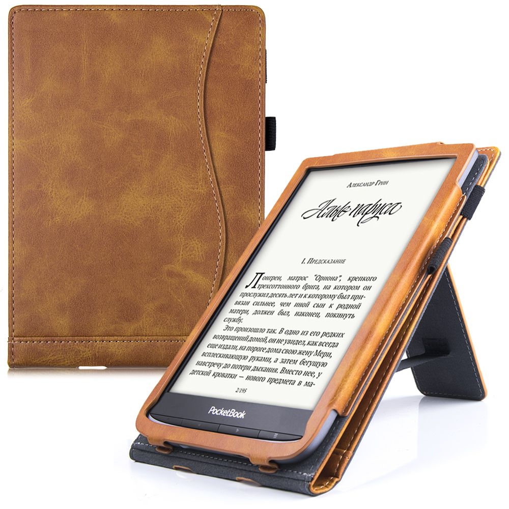 Pocketbook 743k3 inkpad color. POCKETBOOK 740 Pro / Inkpad 3 Pro. POCKETBOOK 740 Inkpad 3. POCKETBOOK 740 чехол. POCKETBOOK Color 3.