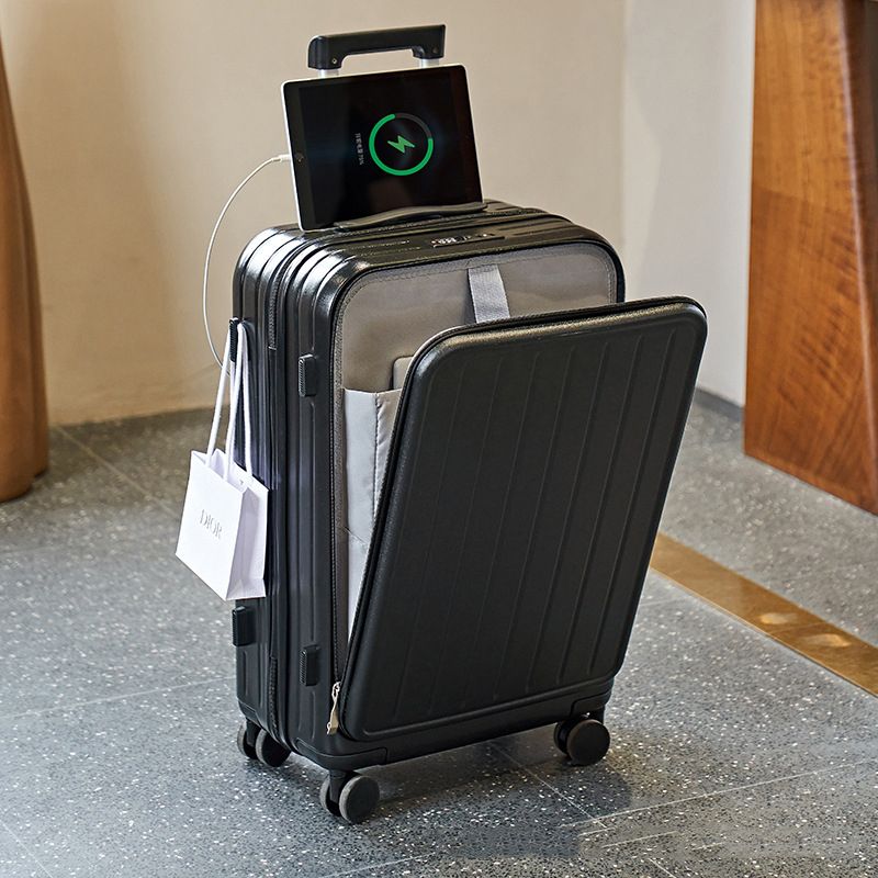 Tumi arrive чемодан. American tourister чемодан большой черный. чемодан rimowa off white. чемодан omi. колеса для чемодана american tourister.