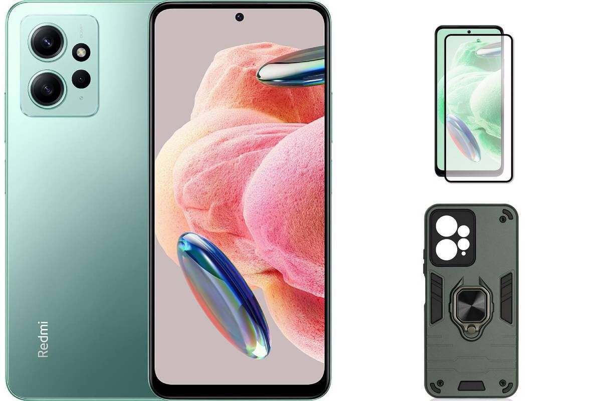 Последний редми 2024 года. Redmi Note 12 Pro. Смартфон Xiaomi Redmi 12 8/256gb Midnight Black. Редми 2024 Росо. Телефоны редми 2024.