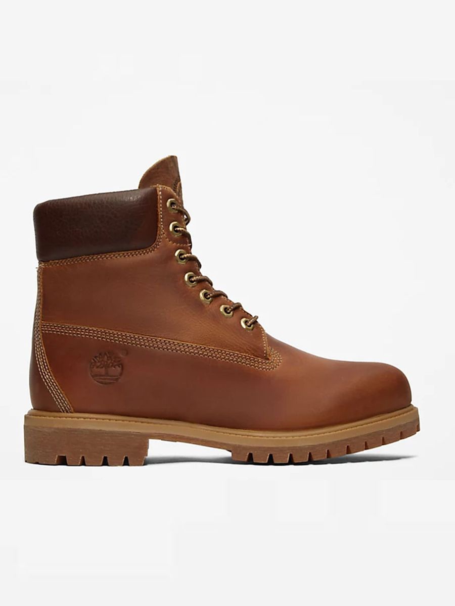 Timberland heritage best sale lite 6