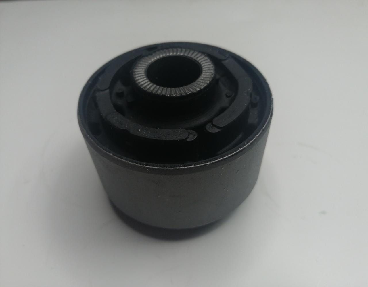 сайлентблок заднего рычага chery tiggo t11. T11-2909070. сайлентблок переднего рычага chery tiggo t11. сайлентблок заднего рычага чери тигго т11 артикул. сайлентблоки задней подвески chery tiggo 2.