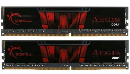 F4 3200c16d 16gis. Оперативная память g.skill Aegis. Память g.skill Aegis. G skill Aegis