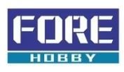 Fore Ru Fore Hobby — купить товары Fore Hobby в интернет-магазине OZON