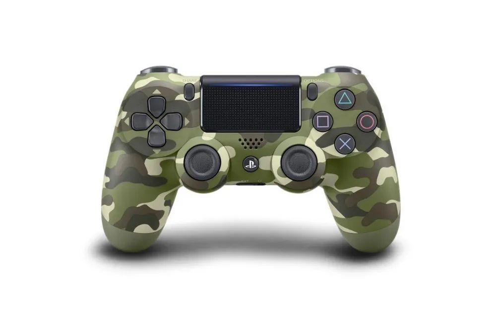 Dualshock 4 PC. Геймпад пс4. Dualshock 4 кнопки. Dualshock 4 Type c Mod.