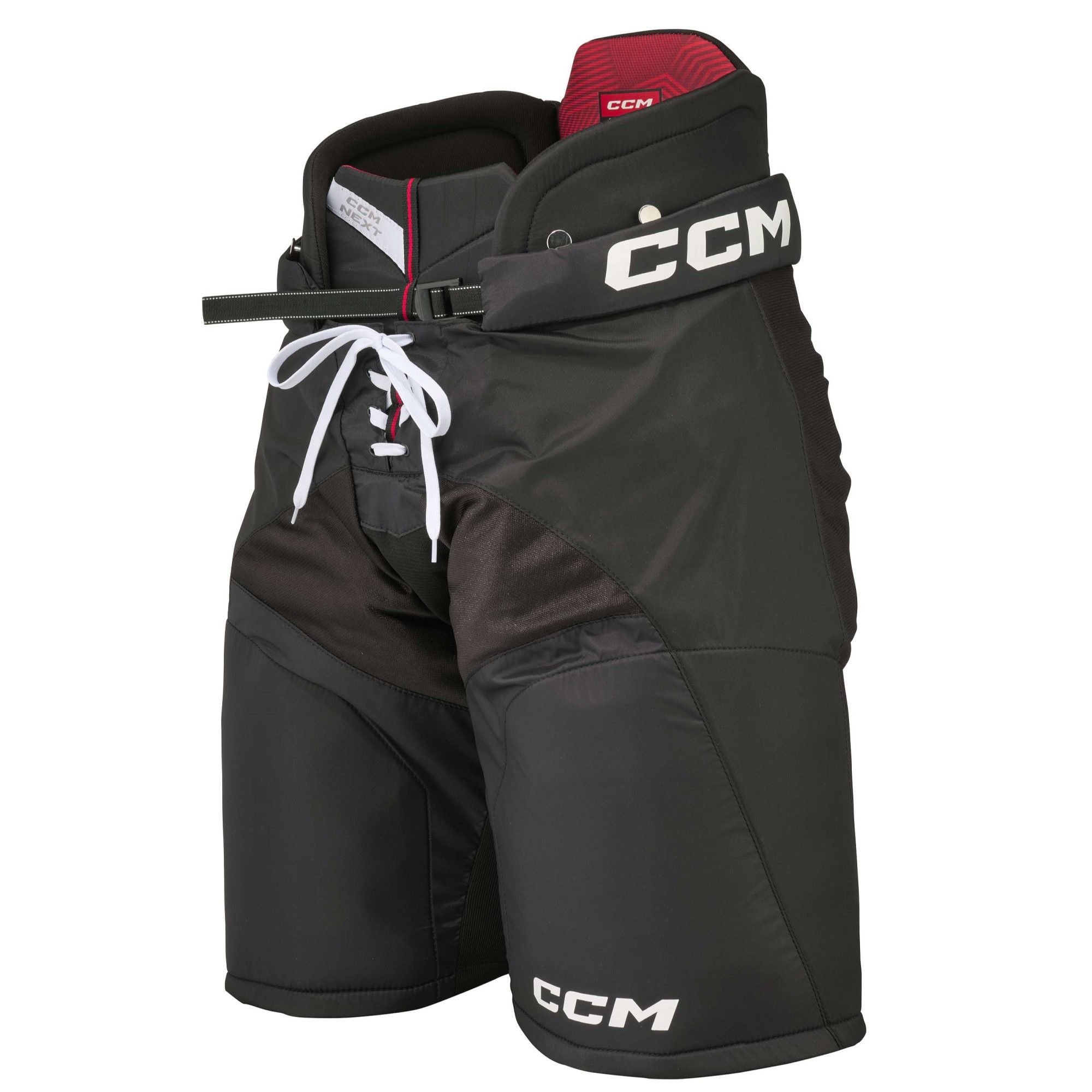 Трусы CCM NEXT SR (BLK S)