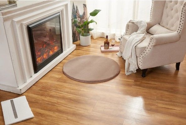 ковер из полиэстера. холодильник nord drs 500. ворсистый ковер. малярный флизелин wf 110 1. ковер bingo.