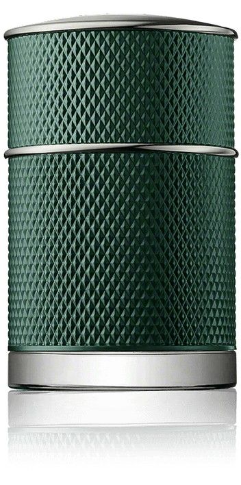 Dunhill racing store green