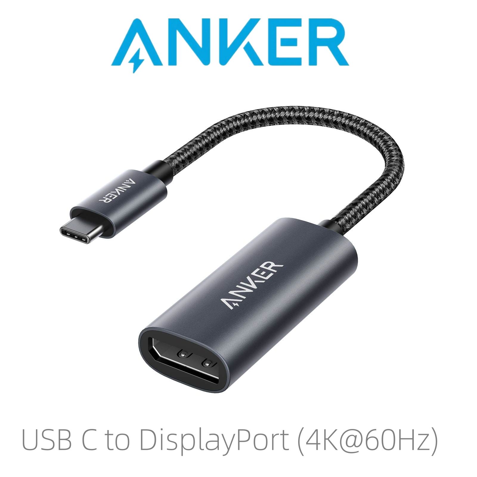 Usb c поддержка hdmi