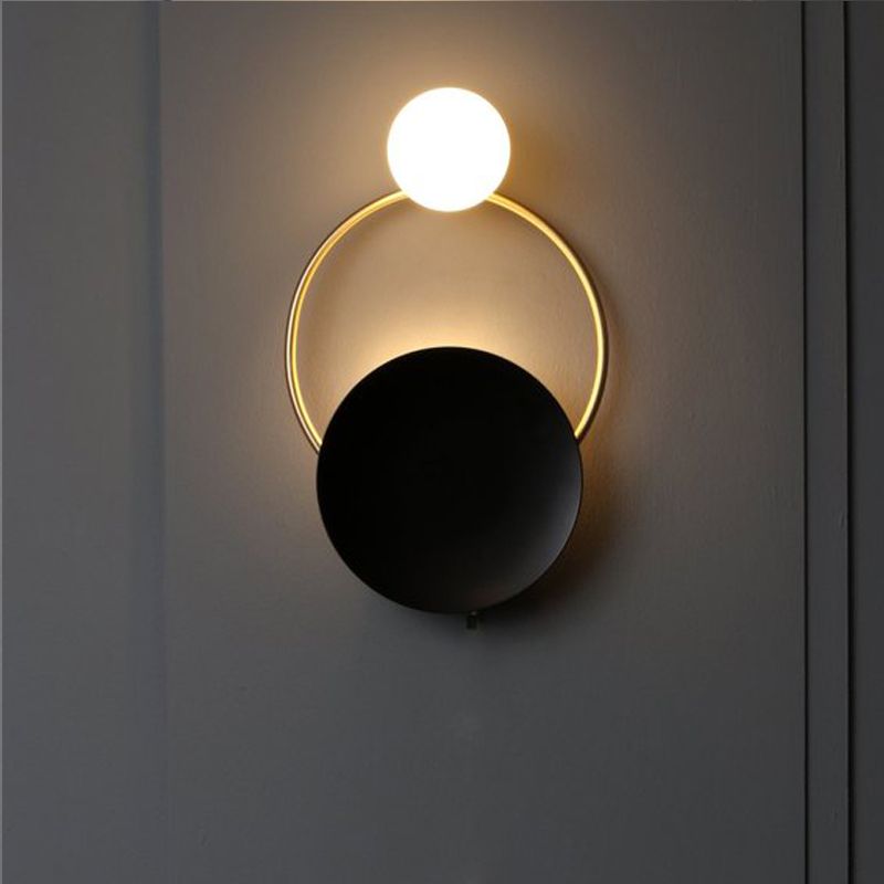 Плоский настенный светильник. Бра Wall Lamp Lennon s Brass. Бра Light point Luna Wall Lamp Black. Настенная лампа бра led 40 Wall Light by Tinto Lighting. Бра Duke Wall Lamp Black.