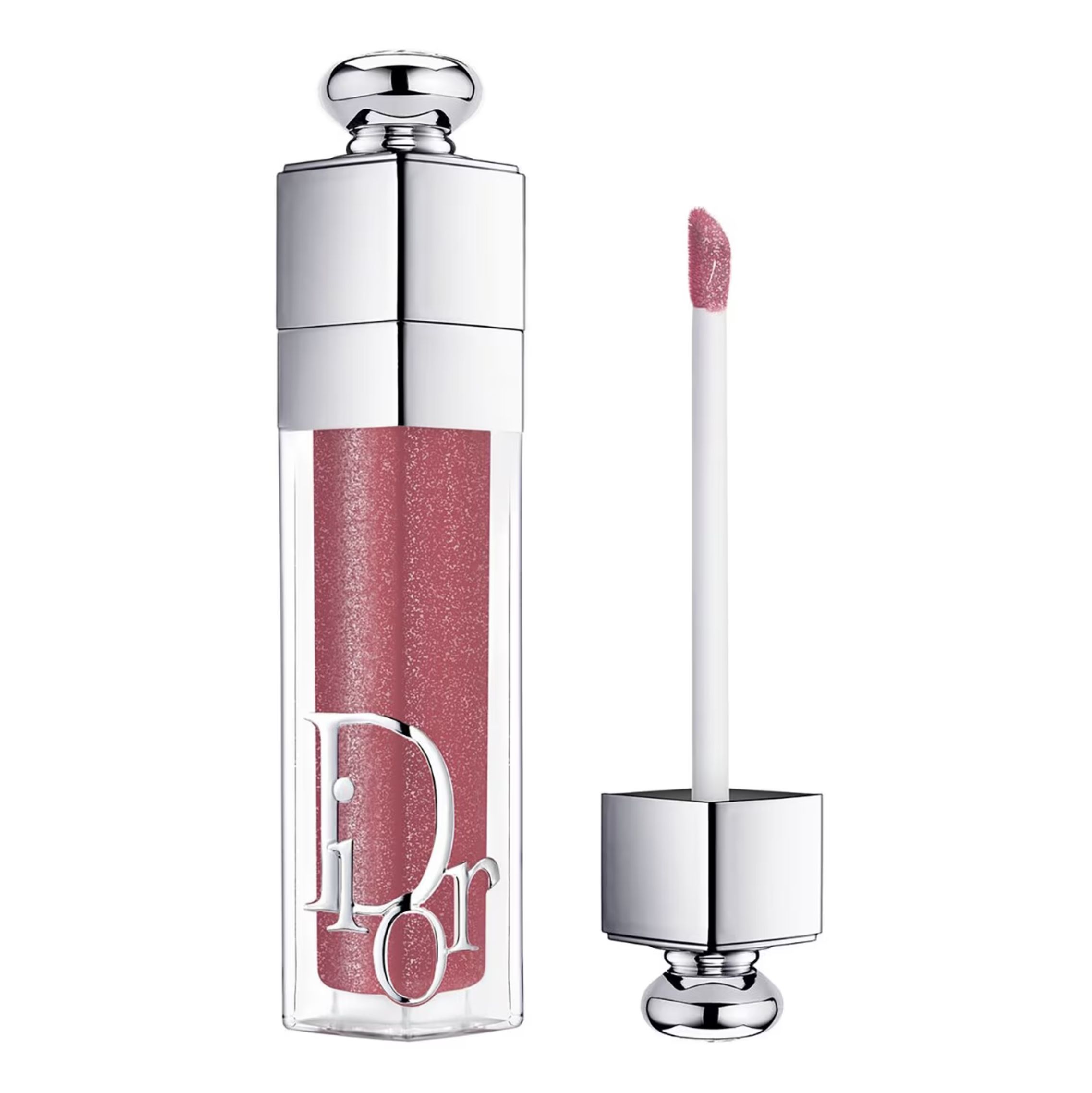 Dior Addict Lip Maximizer OZON 1296773583