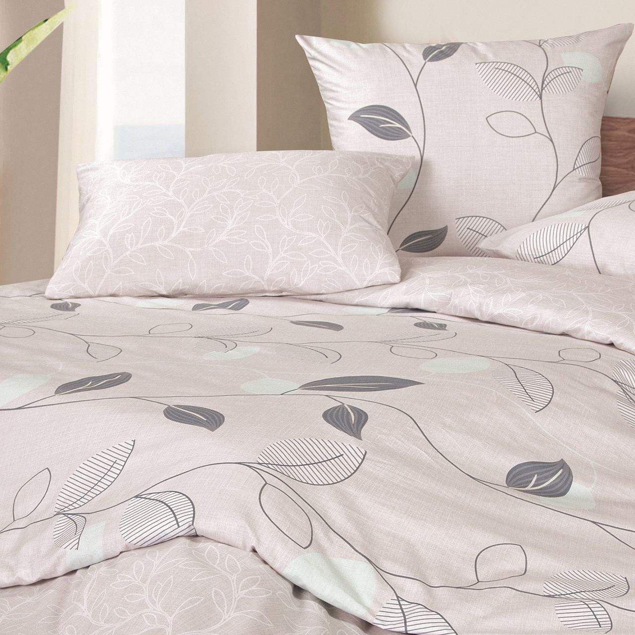 Ecotex. Сатин-жаккард упаковка чемодан. Ecotex. Постельное экотекс грация. Ecotex упаковка постельного белья.