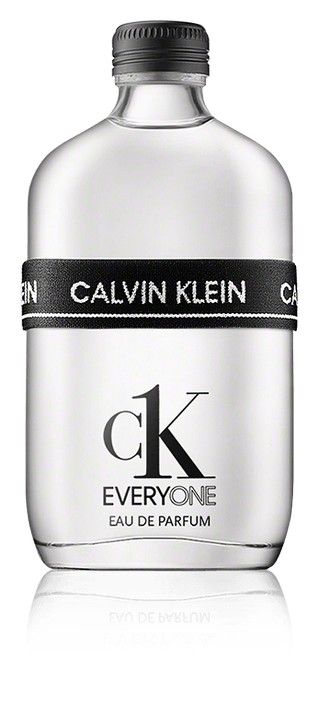 Calvin Klein Everyone Мужские Купить