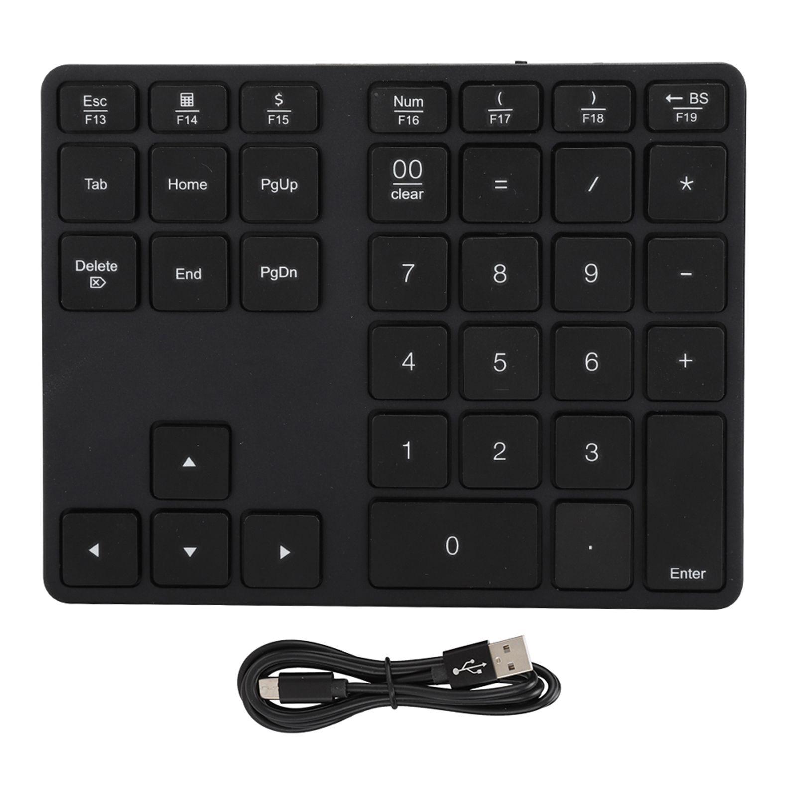 Клавиатура без numpad. Клавиатура без numpad