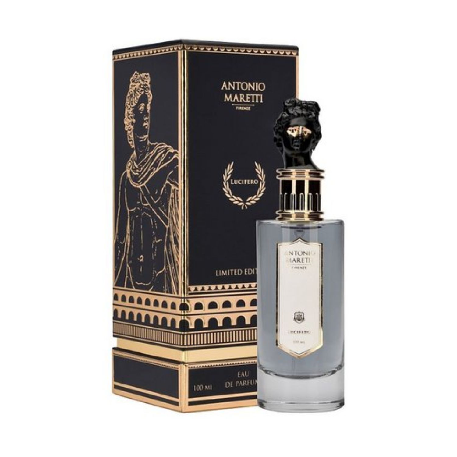 Мужской парфюм моретти. Antonio Maretti Parfum. Мужские духи Антонио Маретти. Духи Antonio Moretti Доминант. Антонио Моретти Люцифер духи.