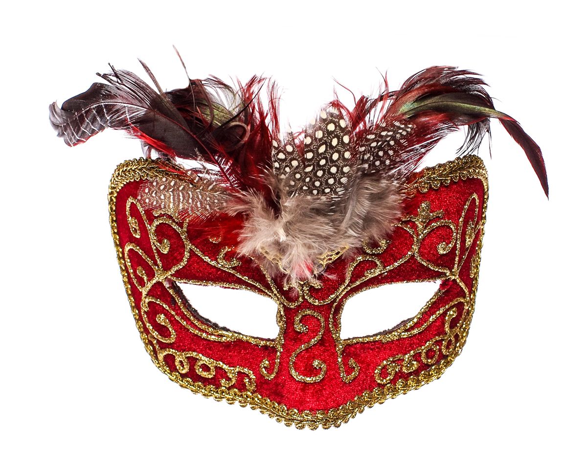 Полумаски стихотворение. Маскарадная маска. Новогодние маскарадные маски. Маска для карнавала. Карнавальные маски для детей.