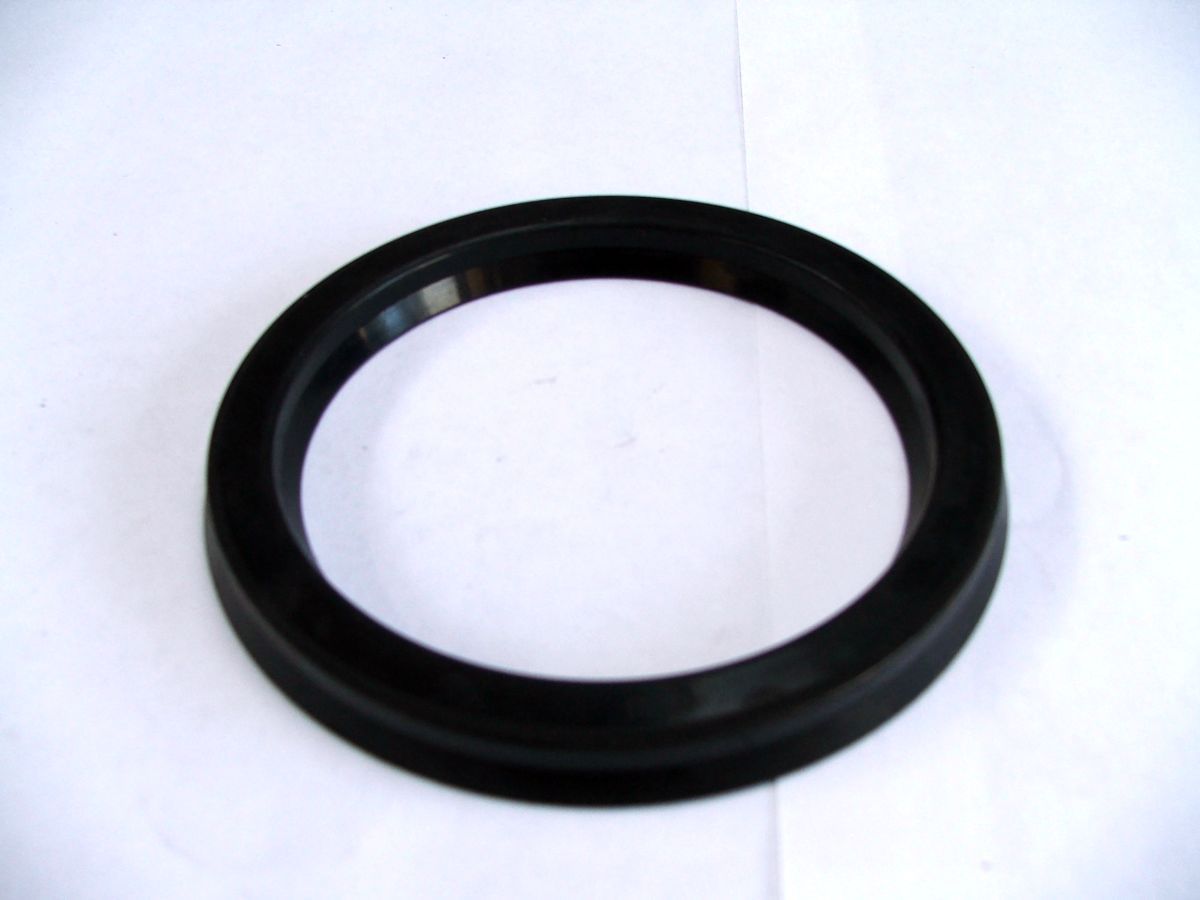 Полиуретановая манжета 90х110. Манжета армированная 90х110. Манжета для канализации 110. Манжета 90. 40 -скр4.