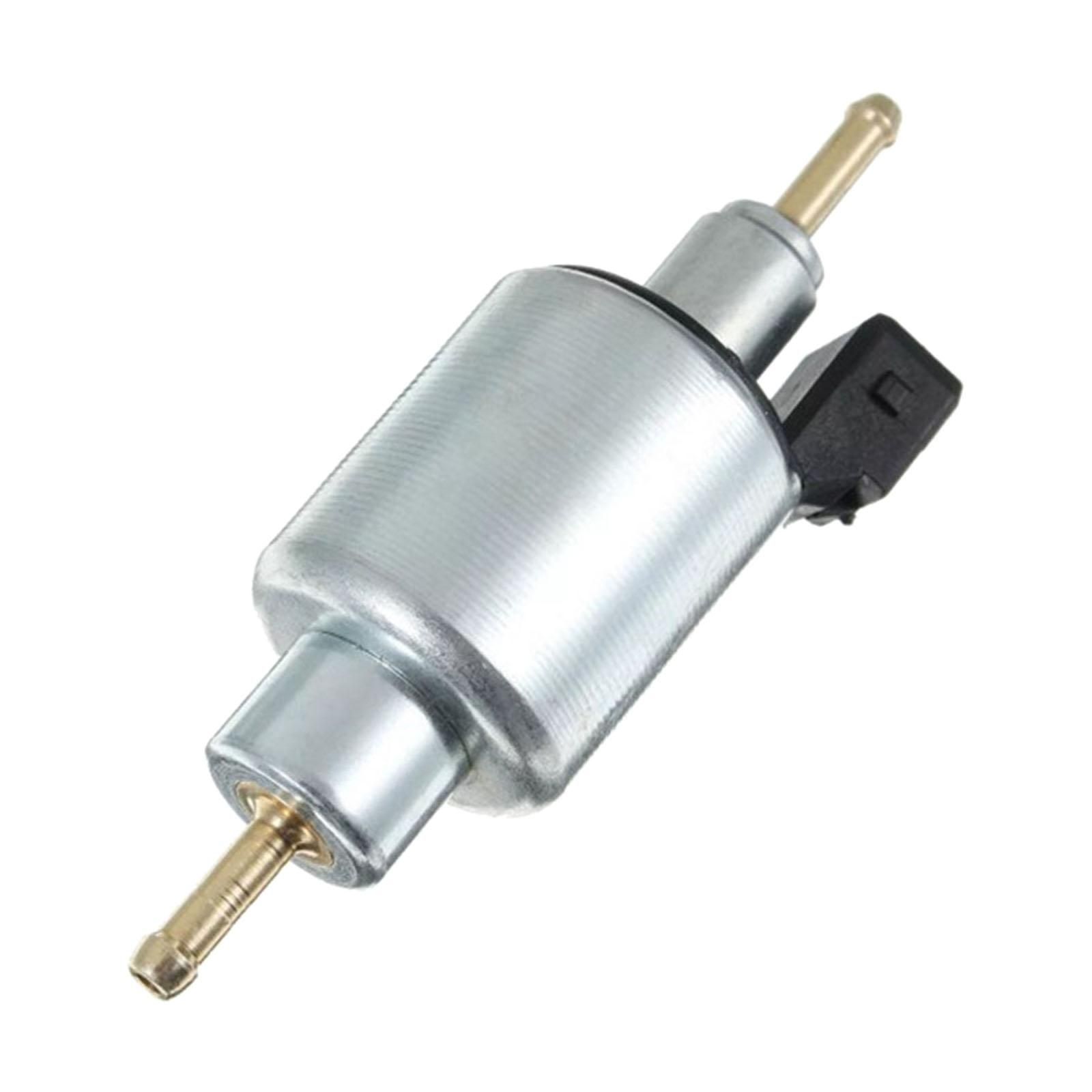 Топливный насос дизельного котла. 12v car Electric Oil fuel Pump Air parking Heater.. Насос авиационный топливный. V12 машина.