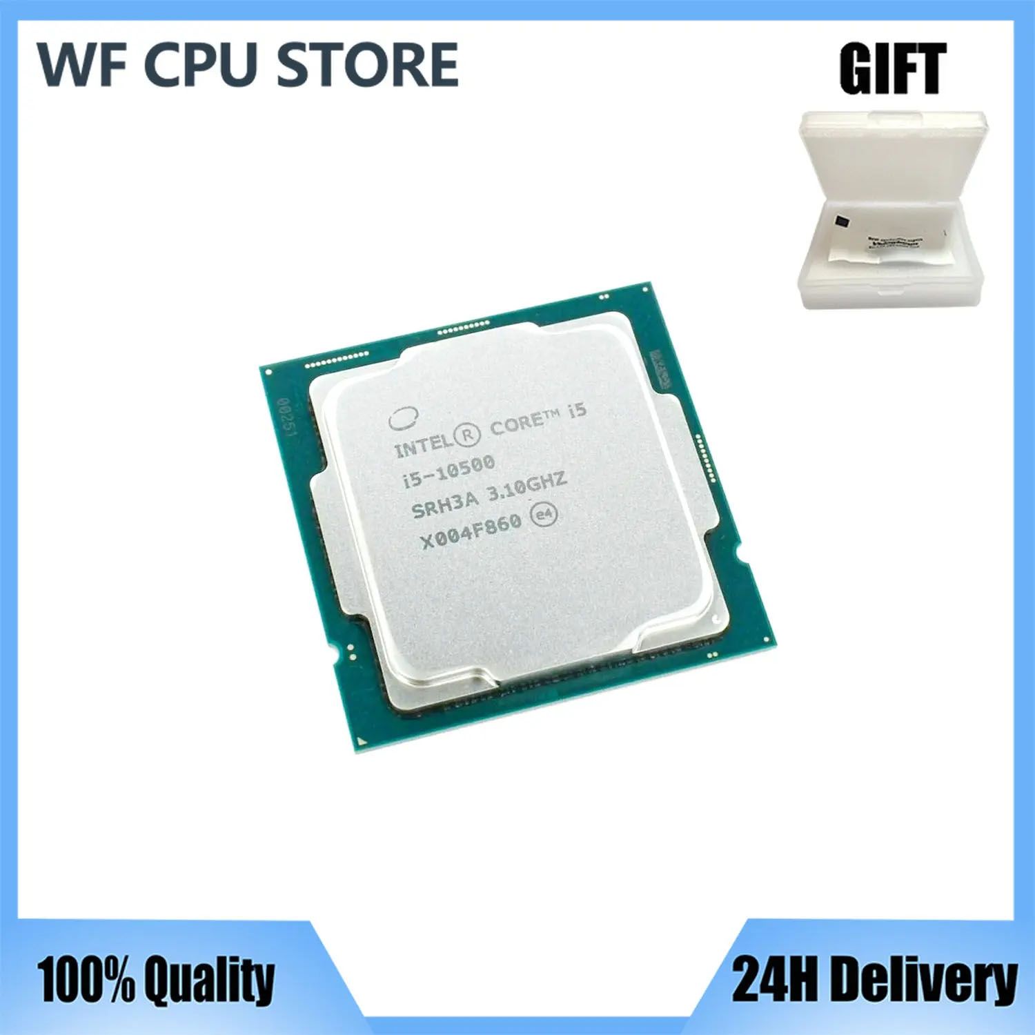 Intel core i5 10500. I5 10500. Процессор 12 поток. I5-10500h характеристики.